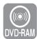 SAMSUNG DVD-SR275 - Lecture en vitesse lente - 2