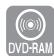 SAMSUNG DVD-SR275 - Renommer un titre de la liste de lecture - 1