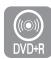 SAMSUNG DVD-SR275 - Lecture de la liste de titres - 5
