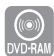 SAMSUNG DVD-SR275 - Recherche dans un chapitre ou une plage - 2