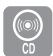 SAMSUNG DVD-SR275 - Saut de chapités, de titres ou de repères - 4