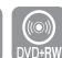 SAMSUNG DVD-SR275 - Utilisation de la fonction ShowView - 4