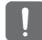 SAMSUNG DVD-SR275 - Lecture d'un disque - 2