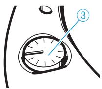 SENNHEISER CASQV RS4200-II UHF - Changer de canal d'émission et de réception - 1