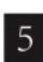 FAGOR FG135 - ASTUCES D'EXTRACTION : - 8