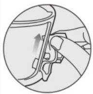 FAGOR FG135 - COMMENT NETTOYER LES JOINTS SILICONE - 2