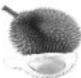 FAGOR FG135 - Peaux dures ou non comestibles - 3