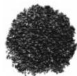 FAGOR FG135 - Fruits congeles - 2