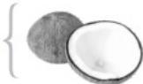 FAGOR FG135 - Autres - 1