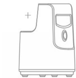 FAGOR FG135 - PIECES - 2