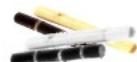 FAGOR FG135 - Autres - 2
