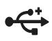 ASUS £1T2231iNK-BCO18X - Lecteur optique (optionnel) - 2
