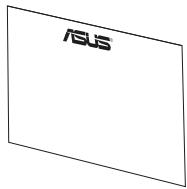 ASUS £1T2231iNK-BCO18X - Contenu de la boîte - 4