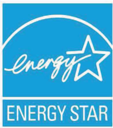 ASUS £1T2231iNK-BCO18X - Produit conforme à la norme ENERGY STAR - 1