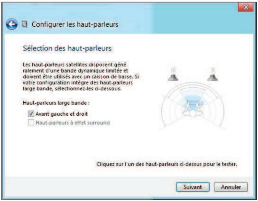 ASUS £1T2231iNK-BCO18X - Pour utiliser un péripérisque doté d'une entrée HDMI comme sortie audio par défaut : - 4
