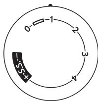 JANOME CHERRY 21 - Smocks - 4