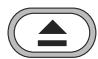 BRANDT DVD-430 - Marche/Arret - 2