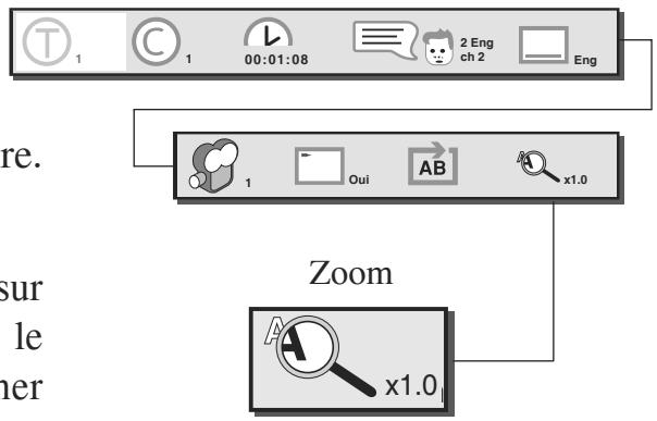BRANDT DVD-430 - Zoom - 1