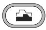 BRANDT DVD-430 - Fonctions pratiques - 1