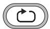 BRANDT DVD-430 - Fonctions pratiques - 3