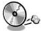 BRANDT DVD-430 - Disques CD-R MP3. - 5