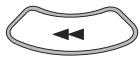 BRANDT DVD-430 - Lecture - 5