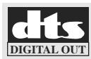 BRANDT DVD-430 - Dolby Digital - 1