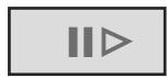 BRANDT DVD-430 - Pause et avance image (DVD) - 3