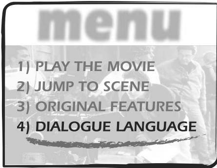 BRANDT DVD-430 - Lecture - 2
