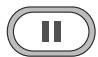 BRANDT DVD-430 - Lecture - 7