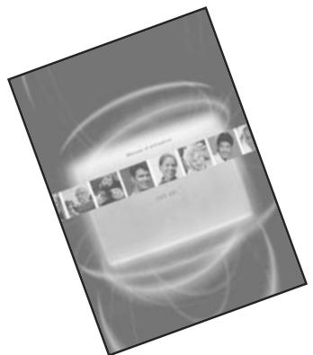 BRANDT DVD-430 - Le contenu du carton - 5
