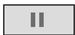 BRANDT DVD-430 - Pause et avance image (DVD) - 2