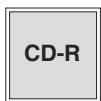 BRANDT DVD-430 - Fichiers MP 3 sur CD Audio - 1