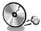 BRANDT DVD-430 - Disques CD-R MP3. - 3