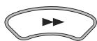 BRANDT DVD-430 - Lecture - 4