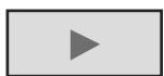 BRANDT DVD-430 - Pause et avance image (DVD) - 1