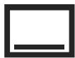 BRANDT DVD-430 - Menu lecteur - 1