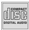 BRANDT DVD-430 - Autres régions - 1