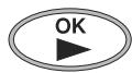 BRANDT DVD-430 - Utilisation du menu - 5