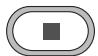 BRANDT DVD-430 - Lecture - 6