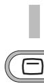 BRANDT DVD-430 - Utilisation du menu - 6