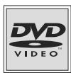 BRANDT DVD-430 - Les disques que vous pouvez dire - 1