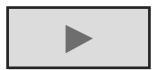 BRANDT DVD-430 - Défilament lent (DVD) - 1