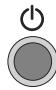 BRANDT DVD-430 - Marche/Arret - 1
