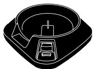 CUISINART WOK 730 E - ASSEMBLAGE - 3