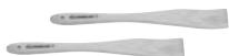 CUISINART WOK 730 E - INTRODUCTION - 7