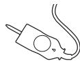 CUISINART WOK 730 E - ASSEMBLAGE - 5