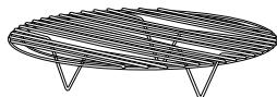 CUISINART WOK 730 E - LES TECHNIQUES DE CUISSON - 1