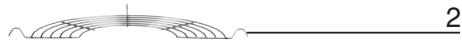 CUISINART WOK 730 E - INTRODUCTION - 2
