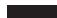 CUISINART WOK 730 E - EQUIPEMENTS ELECTRIQUES ET ELECTRONIQUES EN FIN DE VIE - 2